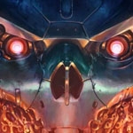 Jugamos Mothergunship en nuestro canal