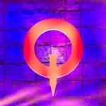 Anuncios durante QuakeCon 2018