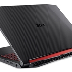 Acer nos propone dos regalos para el Día del Niño