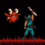 The Messenger confirmó su fecha de lanzamiento