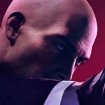 Warner comienza con los videos de How to Hitman por la secuela