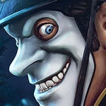 Jugamos We Happy Few en nuestro canal