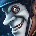 Sorteamos We Happy Few y más juegos