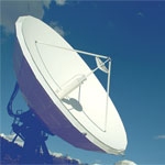 TeleRed se suma a Orbith