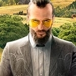 Far Cry 5 Dead Living Zombies se lanza el próximo 28 de agosto