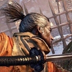 Gamescom 2018: Sekiro Shadows Die Twice llega el 22 de marzo