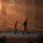 Gamescom 2018: Life Is Strange 2 presentó tráiler
