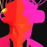 Gamescom 2018: Transference lanzó su demo