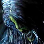 Gamescom 2018: Bandai Namco anunció Dark Souls Trilogy