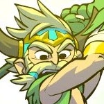Gamescom 2018: Brawlhalla tiene fecha en Xbox One y Switch