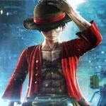 Gamescom 2018: Nuevos personajes para Jump Force