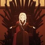 Nerial anunció Reigns: Game of Thrones