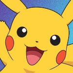 Pokémon tendrá un maratón de 16 películas y 19 temporadas