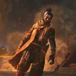 Gamescom 2018: Todos los tráilers