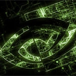 NVIDIA y sus novedades en la Gamescom 2018