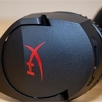 HyperX celebra "el día de los gamers" este 29 de agosto