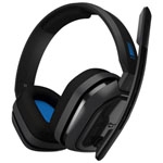 Logitech anuncia la llegada al país de ASTRO Gaming