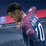 FIFA 19 te permite elegir tu héroe en "El Trayecto: Campeones"