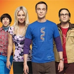 The Big Bang Theory llegará a su fin en 2019