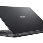 Acer y el Día del Gamer