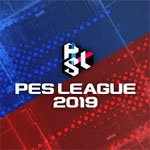 Konami reveló importantes detalles de la Liga PES 2019
