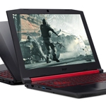 Las propuestas de Acer para el Día del Gamer