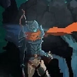 Jugamos Death's Gambit en nuestro canal