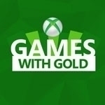 Microsoft presenta los Games with Gold de septiembre