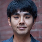 Shota Nakama, creador de la Video Game Orchestra, en BGS
