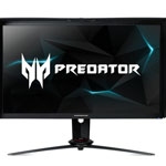Next@Acer, nuevos productos de ACER en IFA 2018