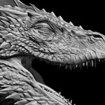 Dan Katcher encabeza el Wacom Academy Tour en septiembre