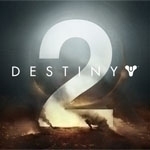 Destiny 2 Forsaken ya está disponible