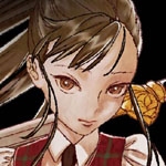 Jugamos Shikhondo: Soul Eater en nuestro canal