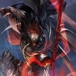 Warlords Awakening con 25% de descuento