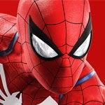 Ya está disponible Spider-Man para PlayStation 4