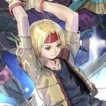Star Ocean: Anamnesis anunció su primera colaboración