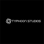 505 Games publicara el primer juego de Typhoon Studios