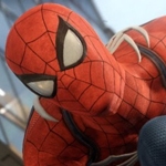 Jugamos Spider-Man en nuestro canal