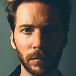 Troy Baker, el actor de voz, en #ArGameShowForMe
