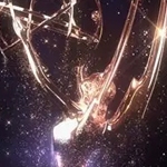 Se vienen los Emmy Awards TNT y TNT Series