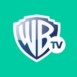 Estrenos Warner Channel de octubre