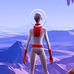 Jugamos Planet Alpha en nuestro canal