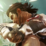 El segundo pase de temporada de Tekken 7 ya está disponible