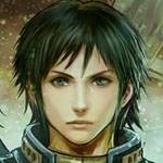 Square Enix anunció The Last Remnant Remastered