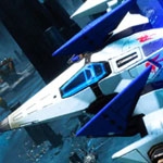 Starlink: Battle For Atlas se muestra en un nuevo walktrough