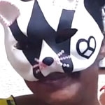 Blacky & Whity Gamers contra el racismo y la discriminación
