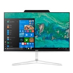 Acer anuncia actualizaciones en su portafolio de notebooks