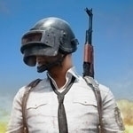 PUBG MOBILE añade mapa y mucho más en una actualización