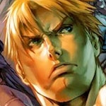Mañana llega Capcom Beat 'Em Up Bundle