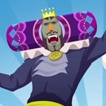 Katamari Damacy ReRoll anunciado para Switch y PC